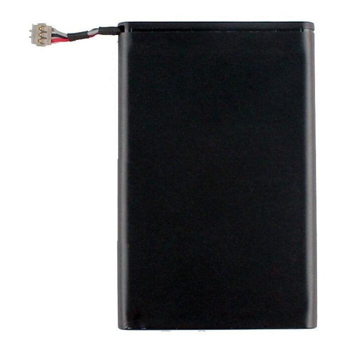 Batterie de remplacement pour Nokia N9 N9-00 Lumia 800 800C, BV-5JW Batterie de remplacement pour Nokia N9 N9-00 Lumia 800 800C, BV-5JW